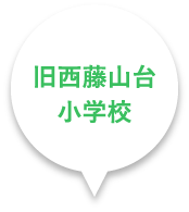 高蔵寺まちづくり株式会社