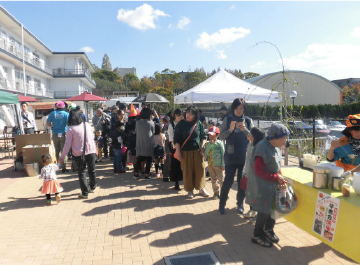 イベント情報はこちら