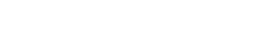 コミュニティカフェ