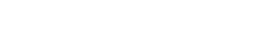 こどもとまちのサポートセンター