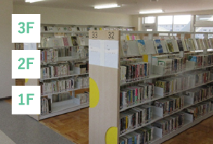 図書館