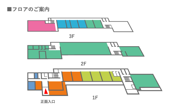 施設管理事業