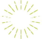 施設管理事業