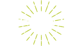 エリアマネジメント事業 